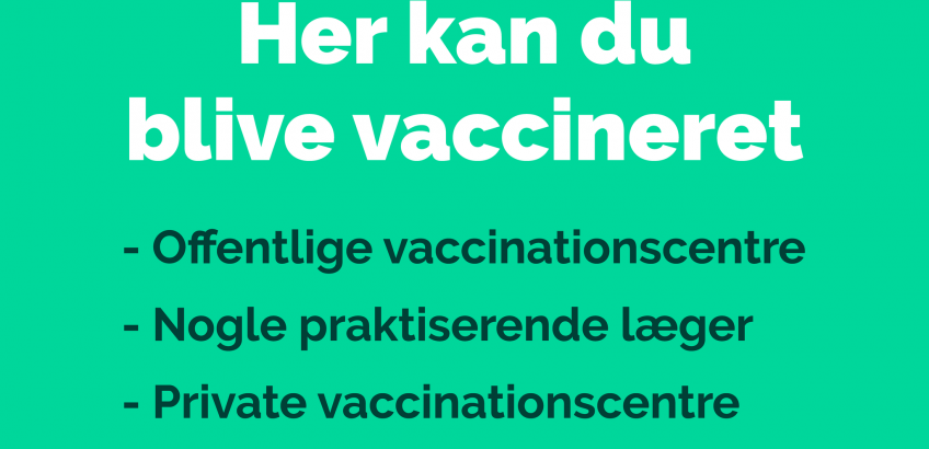 Plakat fra SST Plakat fra SST