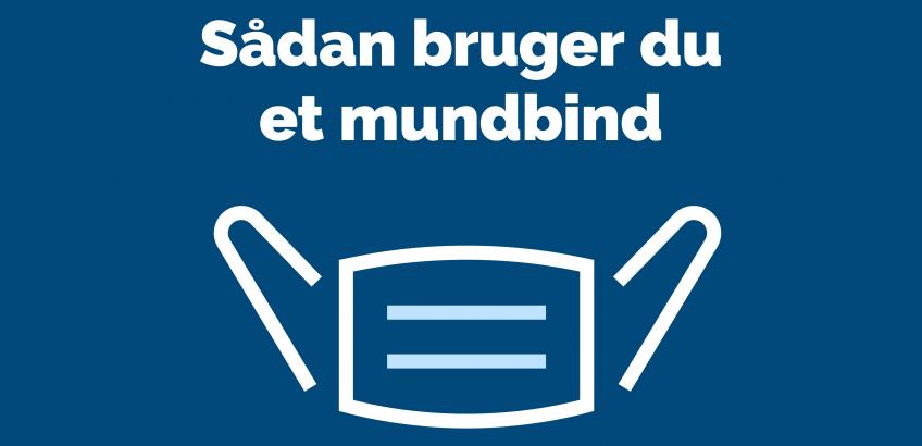 Mundbind